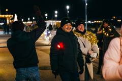 1_david.stegenga.2025.11.22-golazo-scheveningen.light_.walk-4639_lowres