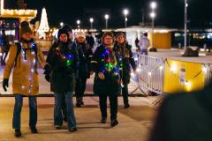 1_david.stegenga.2025.11.22-golazo-scheveningen.light_.walk-4659_lowres