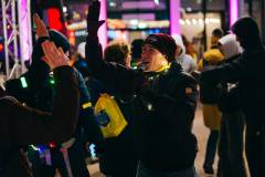 1_david.stegenga.2025.11.22-golazo-scheveningen.light_.walk-4670_lowres