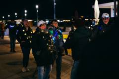 1_david.stegenga.2025.11.22-golazo-scheveningen.light_.walk-4686_lowres