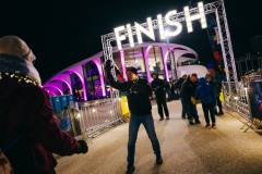 1_david.stegenga.2025.11.22-golazo-scheveningen.light_.walk-4700_lowres