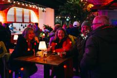 1_david.stegenga.2025.11.22-golazo-scheveningen.light_.walk-4771_lowres