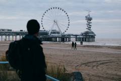 2_david.stegenga.2025.11.22-golazo-scheveningen.light_.walk-0040_lowres