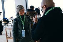 2_david.stegenga.2025.11.22-golazo-scheveningen.light_.walk-0065_lowres