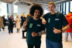 2_david.stegenga.2025.11.22-golazo-scheveningen.light_.walk-0090_lowres