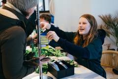 2_david.stegenga.2025.11.22-golazo-scheveningen.light_.walk-0098_lowres