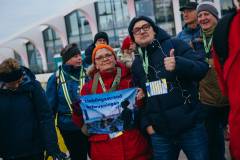 2_david.stegenga.2025.11.22-golazo-scheveningen.light_.walk-0170_lowres