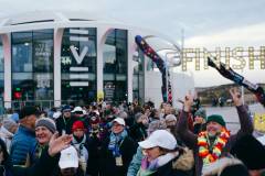 2_david.stegenga.2025.11.22-golazo-scheveningen.light_.walk-0196_lowres