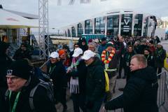 2_david.stegenga.2025.11.22-golazo-scheveningen.light_.walk-0267_lowres