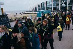 2_david.stegenga.2025.11.22-golazo-scheveningen.light_.walk-0327_lowres