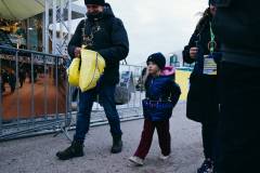 2_david.stegenga.2025.11.22-golazo-scheveningen.light_.walk-0371_lowres