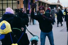 2_david.stegenga.2025.11.22-golazo-scheveningen.light_.walk-0390_lowres