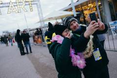 2_david.stegenga.2025.11.22-golazo-scheveningen.light_.walk-0444_lowres