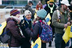 2_david.stegenga.2025.11.22-golazo-scheveningen.light_.walk-0487_lowres