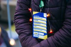 2_david.stegenga.2025.11.22-golazo-scheveningen.light_.walk-0497_lowres