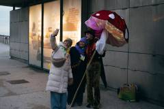 2_david.stegenga.2025.11.22-golazo-scheveningen.light_.walk-0602_lowres