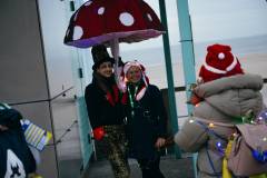 2_david.stegenga.2025.11.22-golazo-scheveningen.light_.walk-0609_lowres