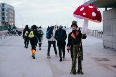 2_david.stegenga.2025.11.22-golazo-scheveningen.light_.walk-0616_lowres