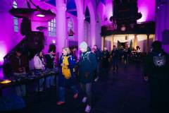 2_david.stegenga.2025.11.22-golazo-scheveningen.light_.walk-0780_lowres