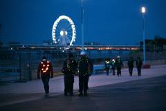 2_david.stegenga.2025.11.22-golazo-scheveningen.light_.walk-0858_lowres