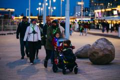 2_david.stegenga.2025.11.22-golazo-scheveningen.light_.walk-0880_lowres