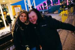 2_david.stegenga.2025.11.22-golazo-scheveningen.light_.walk-0937_lowres