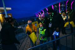 2_david.stegenga.2025.11.22-golazo-scheveningen.light_.walk-0984_lowres