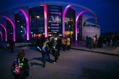 2_david.stegenga.2025.11.22-golazo-scheveningen.light_.walk-0992_lowres