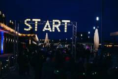 2_david.stegenga.2025.11.22-golazo-scheveningen.light_.walk-1023_lowres