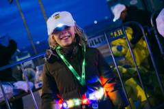 2_david.stegenga.2025.11.22-golazo-scheveningen.light_.walk-1027_lowres