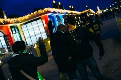 2_david.stegenga.2025.11.22-golazo-scheveningen.light_.walk-1054_lowres