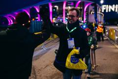 2_david.stegenga.2025.11.22-golazo-scheveningen.light_.walk-1069_lowres