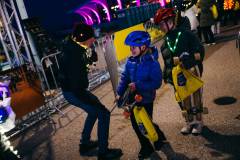 2_david.stegenga.2025.11.22-golazo-scheveningen.light_.walk-1072_lowres