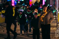 2_david.stegenga.2025.11.22-golazo-scheveningen.light_.walk-1093_lowres