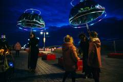 2_david.stegenga.2025.11.22-golazo-scheveningen.light_.walk-1110_lowres