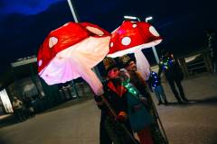 2_david.stegenga.2025.11.22-golazo-scheveningen.light_.walk-1177_lowres