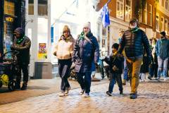 2_david.stegenga.2025.11.22-golazo-scheveningen.light_.walk-1260_lowres