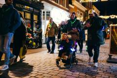 2_david.stegenga.2025.11.22-golazo-scheveningen.light_.walk-1278_lowres