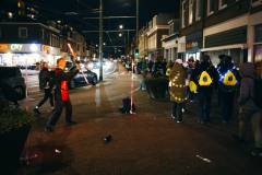 2_david.stegenga.2025.11.22-golazo-scheveningen.light_.walk-1398_lowres