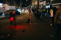 2_david.stegenga.2025.11.22-golazo-scheveningen.light_.walk-1418_lowres