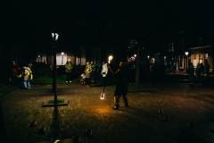 2_david.stegenga.2025.11.22-golazo-scheveningen.light_.walk-1441_lowres