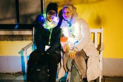 2_david.stegenga.2025.11.22-golazo-scheveningen.light_.walk-1497_lowres