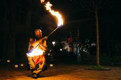 2_david.stegenga.2025.11.22-golazo-scheveningen.light_.walk-1573_lowres