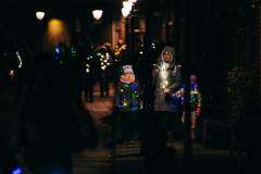 2_david.stegenga.2025.11.22-golazo-scheveningen.light_.walk-1590_lowres