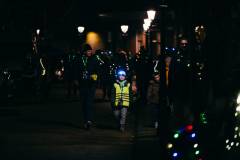 2_david.stegenga.2025.11.22-golazo-scheveningen.light_.walk-1612_lowres