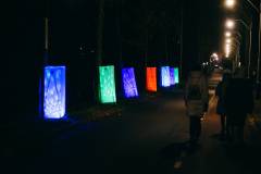 2_david.stegenga.2025.11.22-golazo-scheveningen.light_.walk-1625_lowres