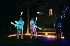 2_david.stegenga.2025.11.22-golazo-scheveningen.light_.walk-1648_lowres