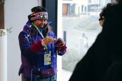 david.stegenga.2025.11.22-golazo-scheveningen.light_.walk-0058_lowres