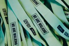 david.stegenga.2025.11.22-golazo-scheveningen.light_.walk-0063_lowres