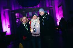 david.stegenga.2025.11.22-golazo-scheveningen.light_.walk-0761_lowres